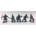 Ghost Archipelago Crewmen